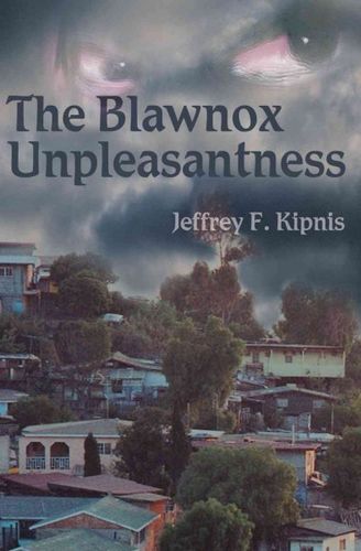 The Blawnox Unpleasantnessblawnox 