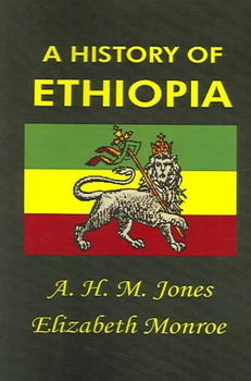 The History of Ethiopiahistory 