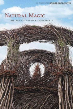 Natural Magicnatural 