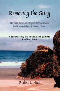 Removing the Stingremoving 