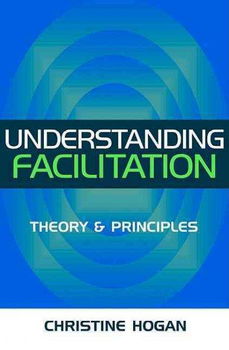Understanding Faciliationunderstanding 