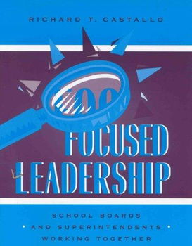 Focus Leadershipfocus 
