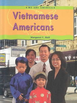Vietnamese Americansvietnamese 