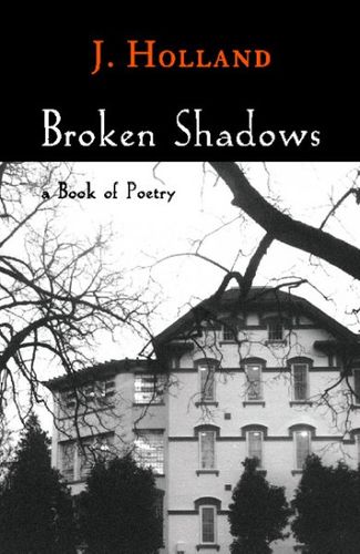 Broken Shadowsbroken 