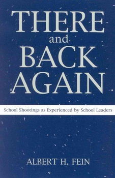 There and Back Againthere 