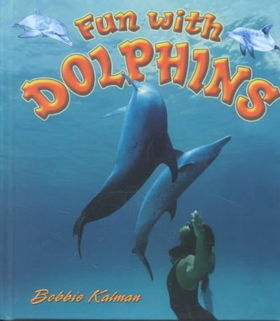 Fun With Dolphinsfun 