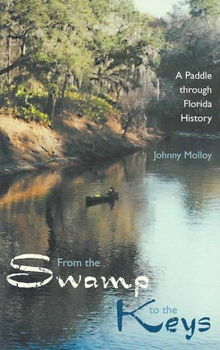 From the Swamp to the Keysswamp 