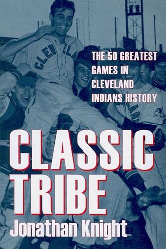 Classic Tribeclassic 