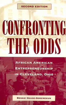 Confronting the Oddsconfronting 