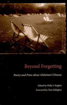 Beyond Forgettingbeyond 