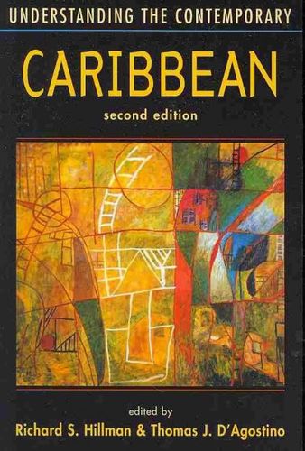 Understanding the Contemporary Caribbeanunderstanding 