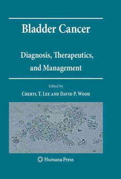 Bladder Cancerbladder 