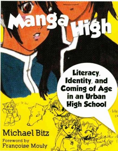 Manga Highmanga 