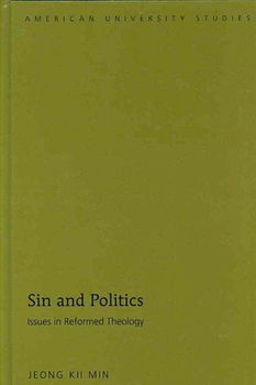 Sin and Politicssin 
