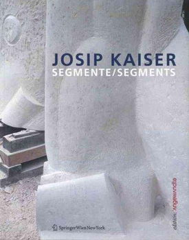 Josip Kaiserjosip 
