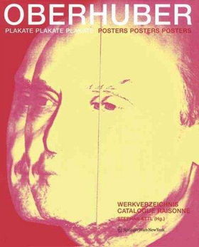 Oswald Oberhuberoswald 