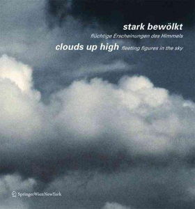 Stark Bewolkt / Clouds Up Highstark 