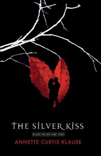 The Silver Kisssilver 