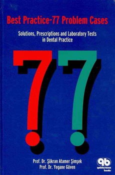 Best Practicepractice 