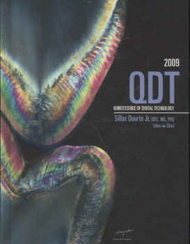 QDT 2009qdt 