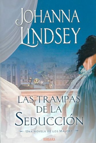 Las trampas de la seduccion/ Not Choice but Seductionlas 