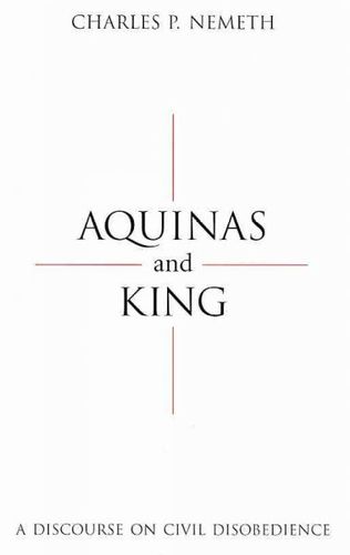 Aquinas and Kingaquinas 