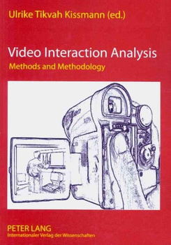 Video Interaction Analysisvideo 