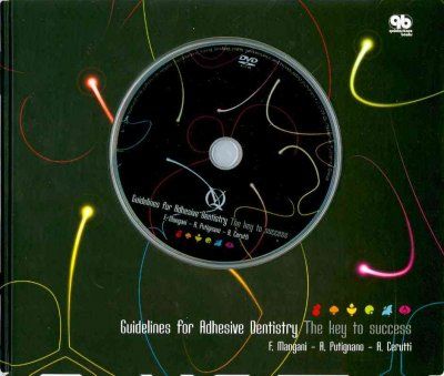 Guidelines for Adhesive Dentistryguidelines 
