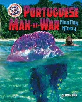Portuguese Man-of-Warportuguese 
