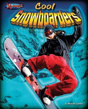 Cool Snowboarderssnowboarders 