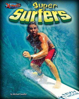 Super Surferssuper 