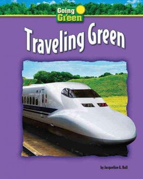 Traveling Greentraveling 