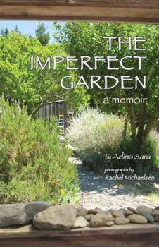 The Imperfect Gardenimperfect 