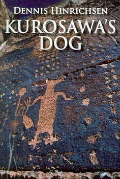 Kurosawa's Dogkurosawa 