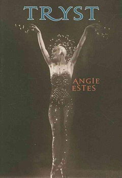 Trysttryst 