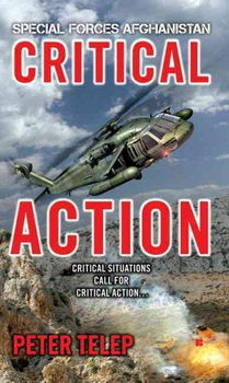 Critical Actioncritical 