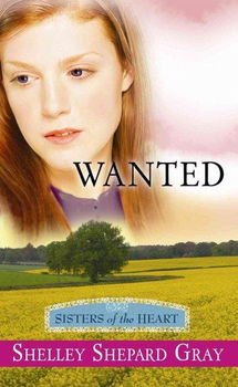 Wantedwanted 