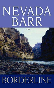 Borderlineborderline 