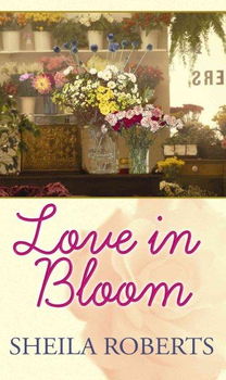 Love in Bloomlove 