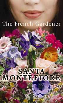 The French Gardenerfrench 