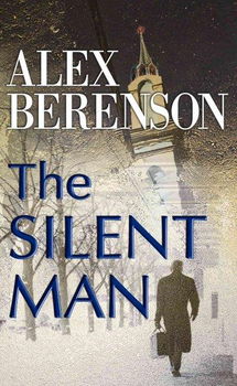 The Silent Mansilent 