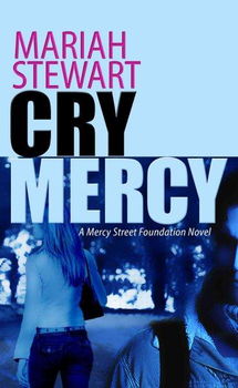 Cry Mercycry 