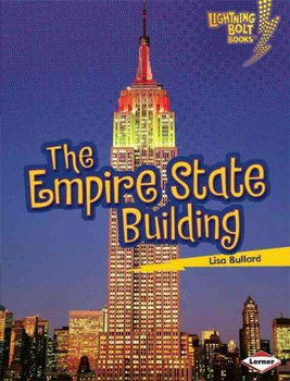 The Empire State Buildingempire 