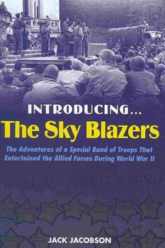 Introducingintroducing 