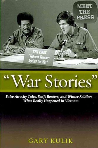 War Storieswar 