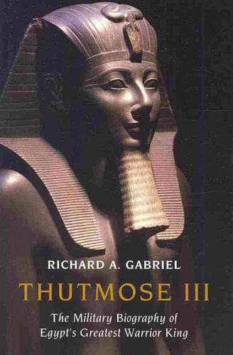 Thutmose IIIthutmose 