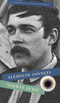 Alehouse Sonnetsalehouse 