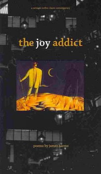 The Joy Addictjoy 