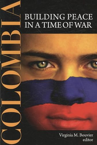 Colombiacolombia 