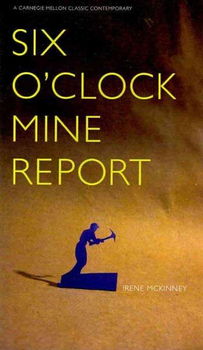 Six O'Clock Mine Reportsix 